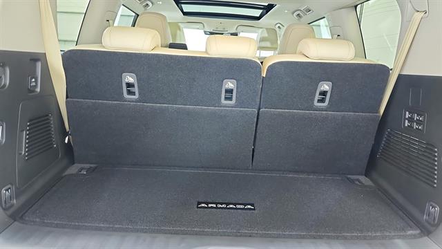 car-gallery-26