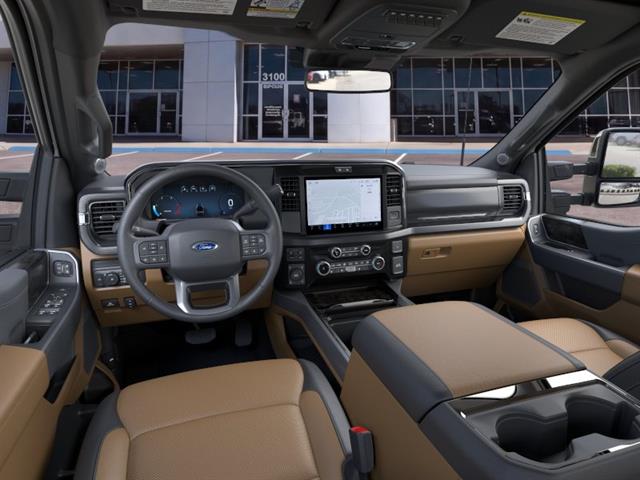 car-gallery-9