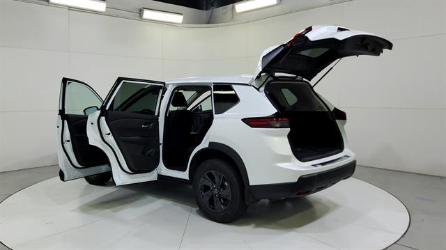 car-gallery-31