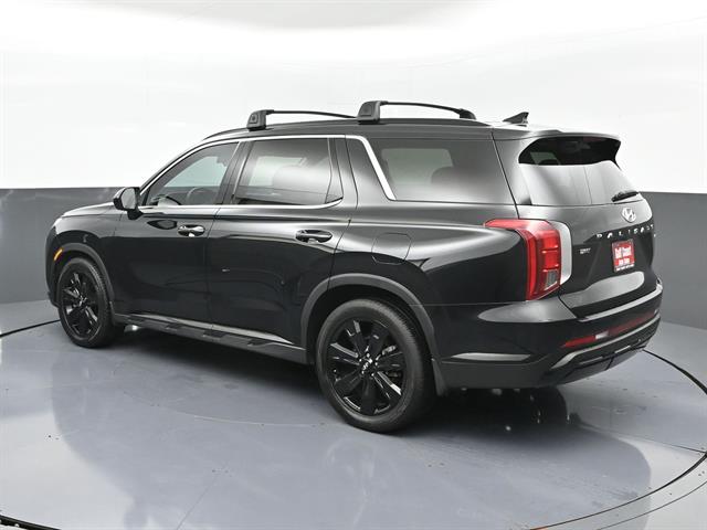 car-gallery-25