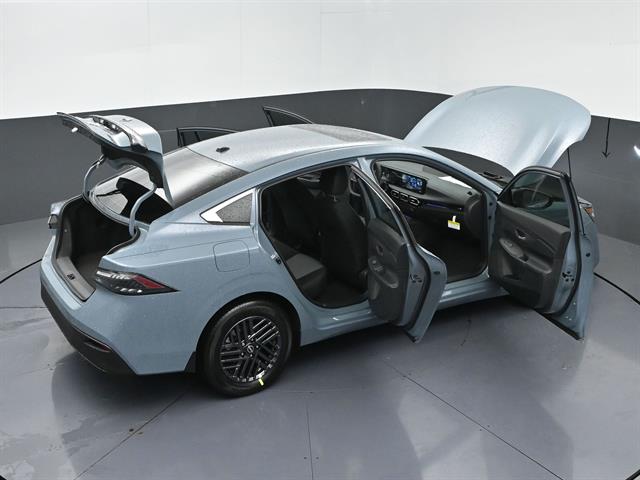 car-gallery-43