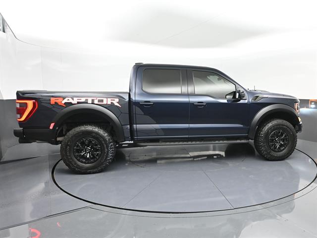 car-gallery-30