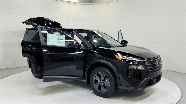 car-gallery-29