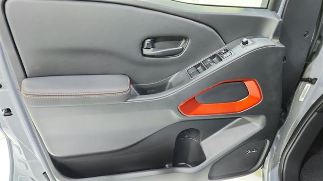 car-gallery-21
