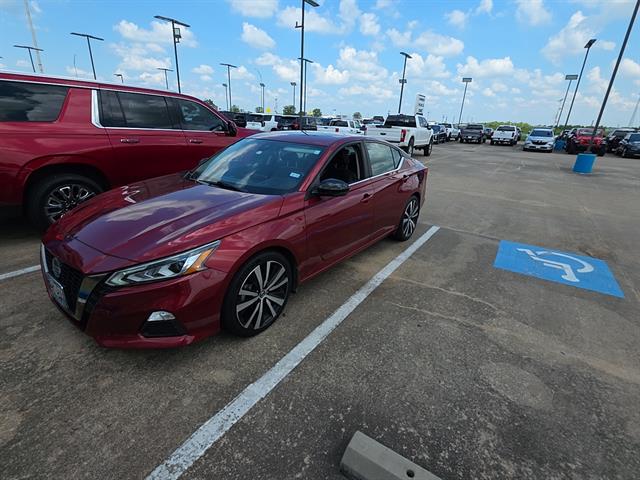 car-gallery-1