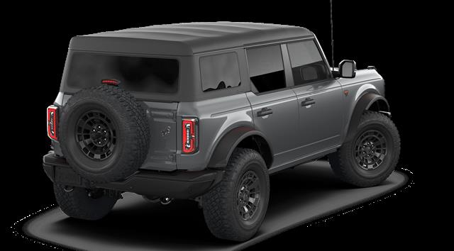 car-gallery-51