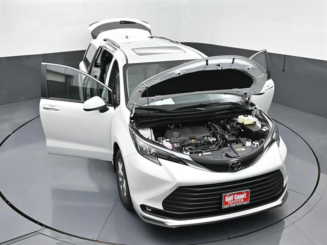car-gallery-43