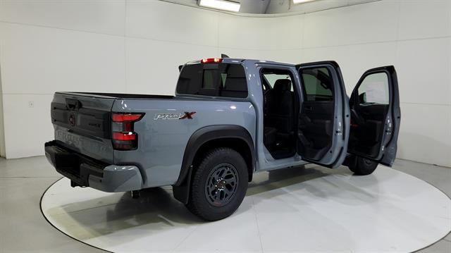 car-gallery-32