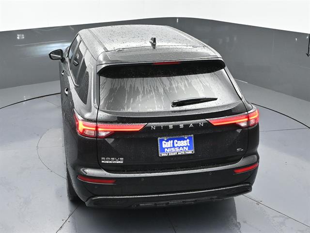 car-gallery-35