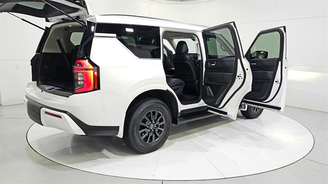 car-gallery-32