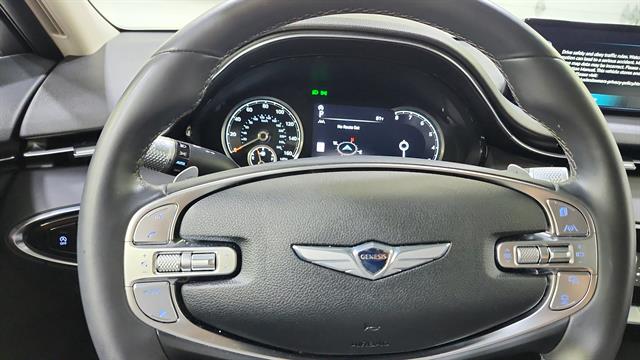 car-gallery-14