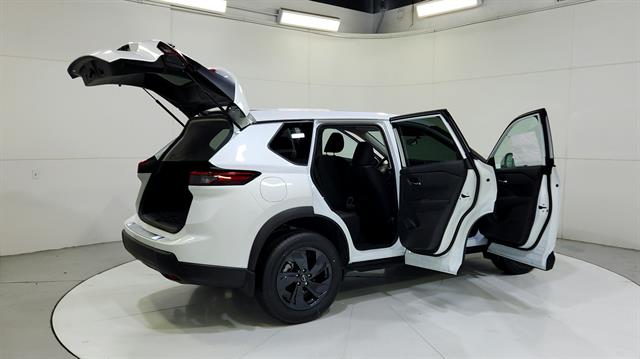 car-gallery-32