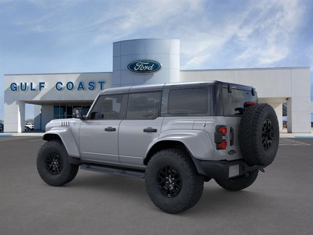car-gallery-28