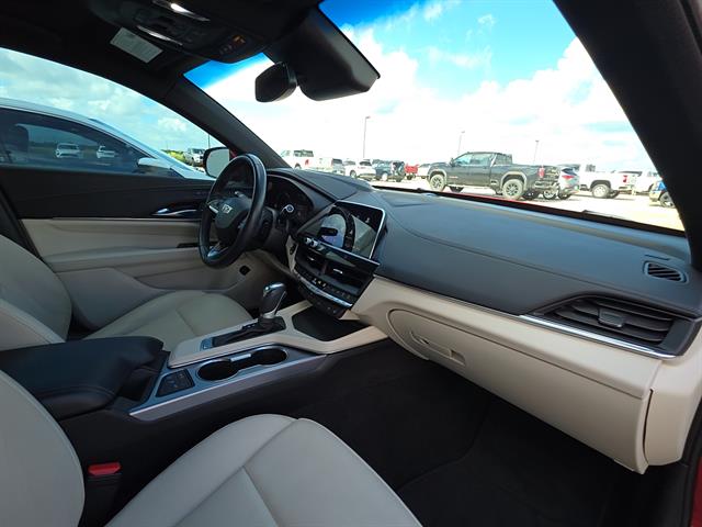 car-gallery-14