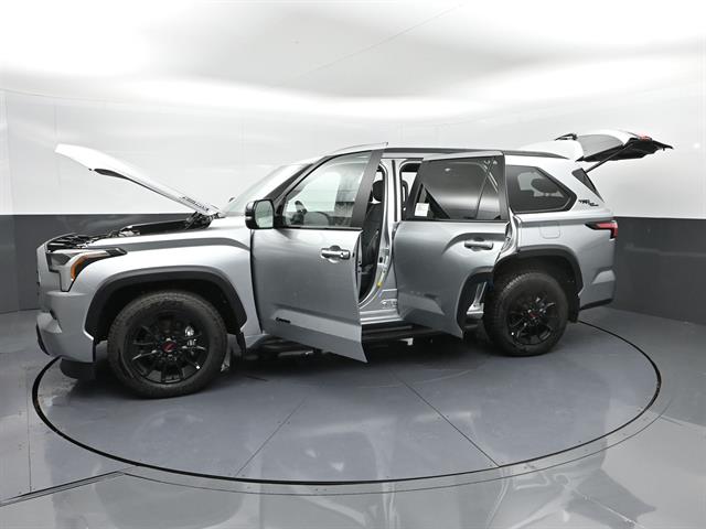 car-gallery-42