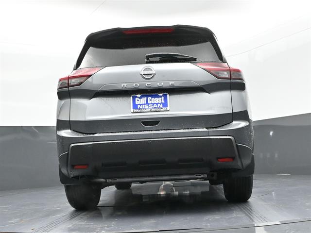car-gallery-26