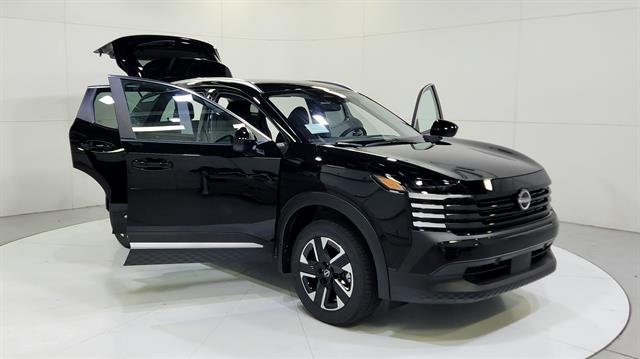 car-gallery-29