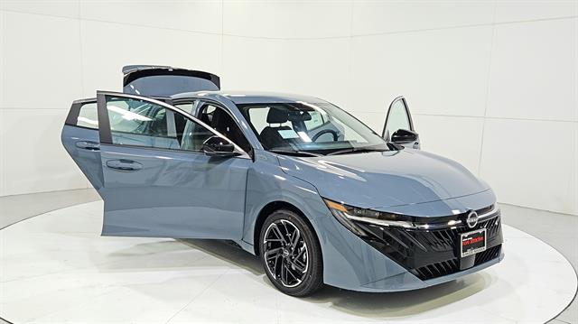 car-gallery-27