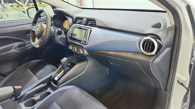 car-gallery-26