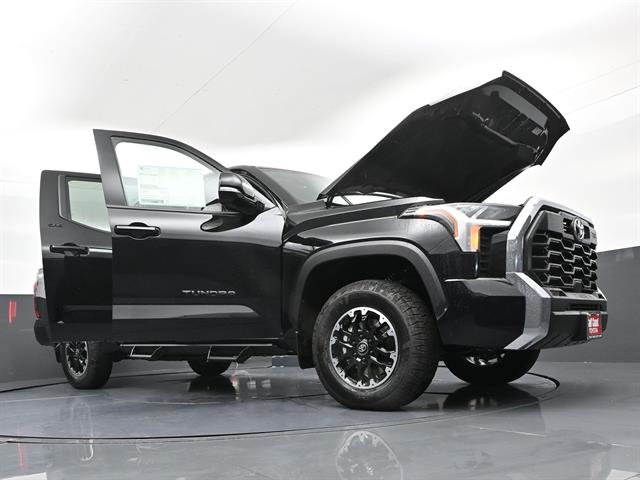 car-gallery-37