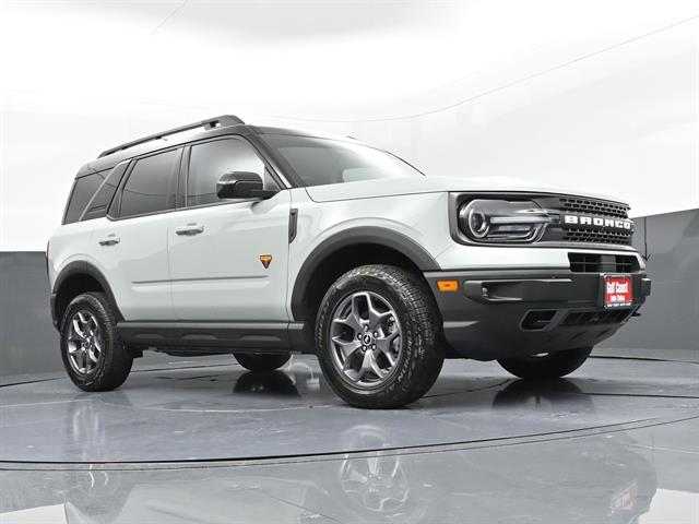 car-gallery-28