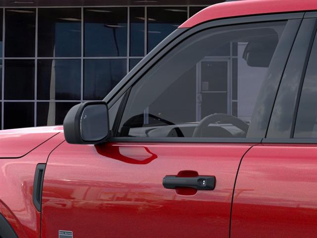 car-gallery-20