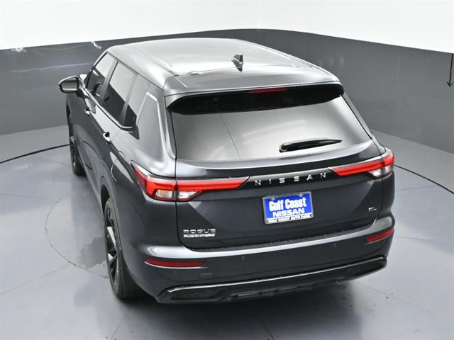 car-gallery-34