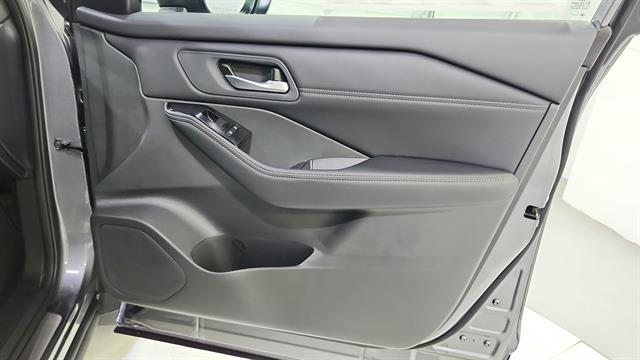 car-gallery-27