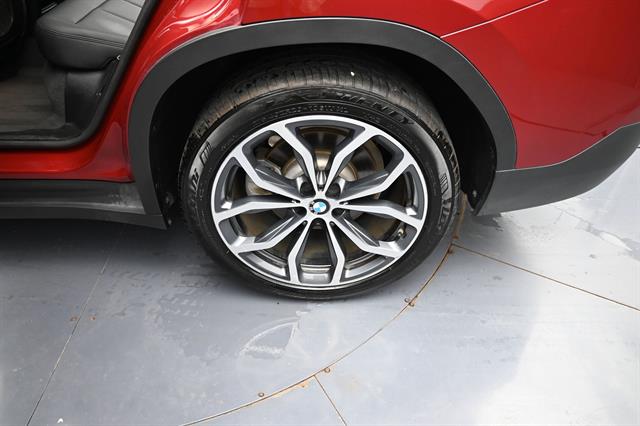 car-gallery-22