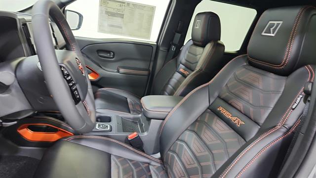 car-gallery-14
