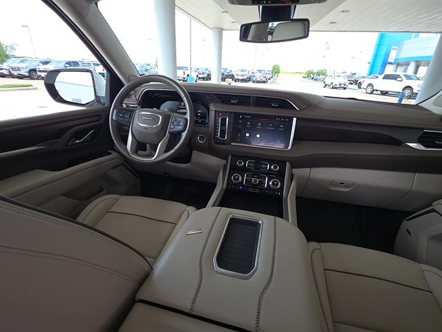 car-gallery-13