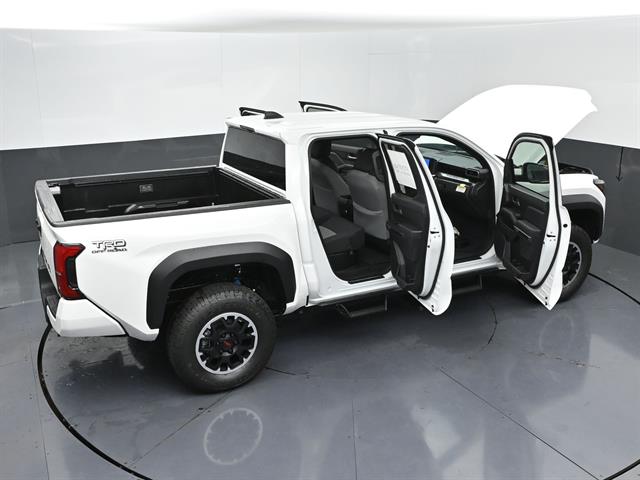 car-gallery-42