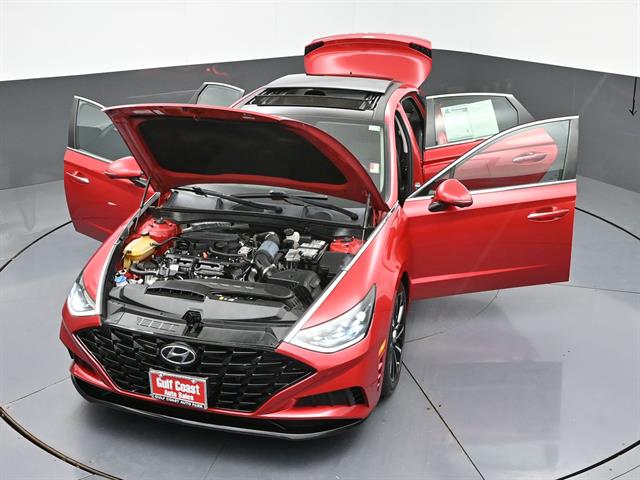 car-gallery-51