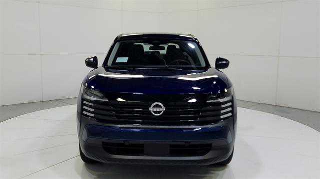 car-gallery-2