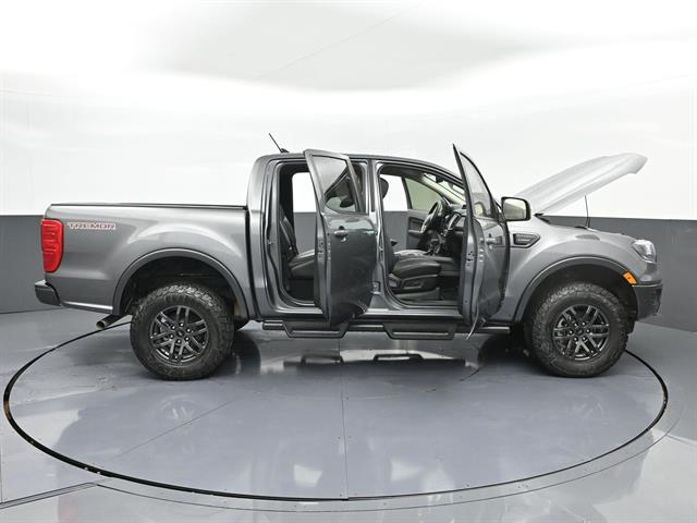 car-gallery-50