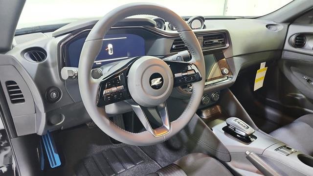 car-gallery-19