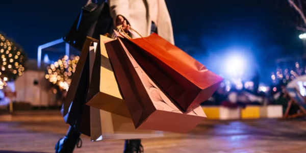 Pro Tips for Smart Black Friday Shopping