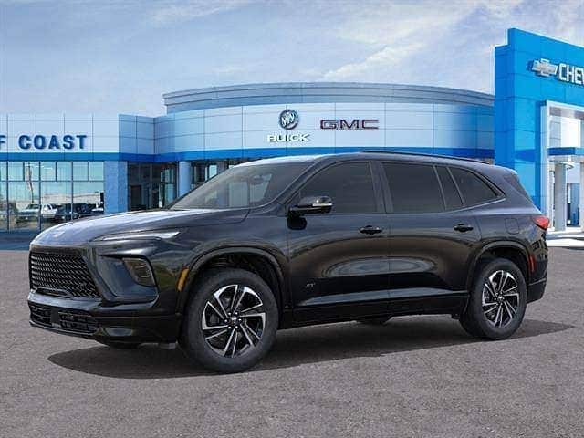 car-gallery-2