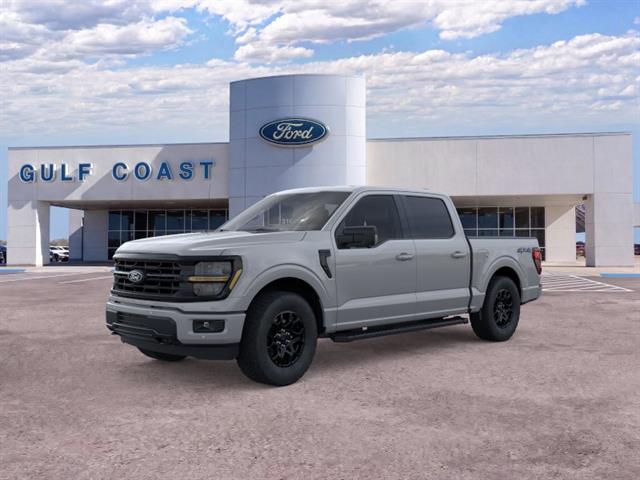 car-gallery-22