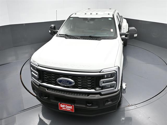 car-gallery-38