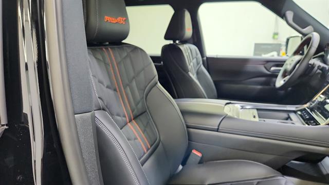 car-gallery-27