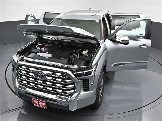 car-gallery-40