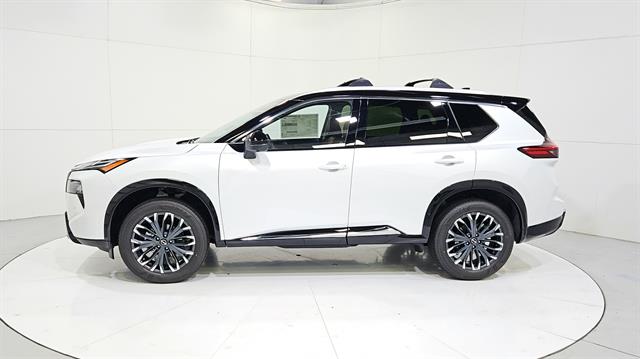 car-gallery-5