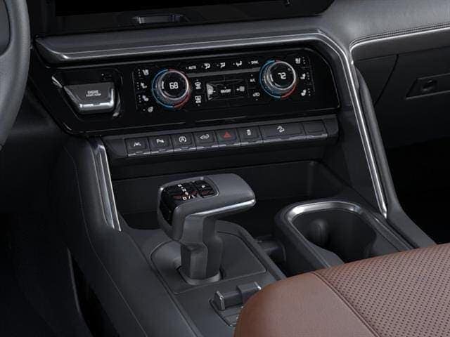 car-gallery-82