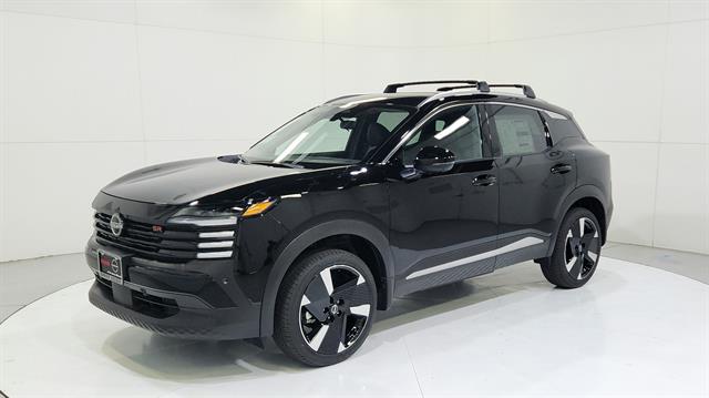 car-gallery-3