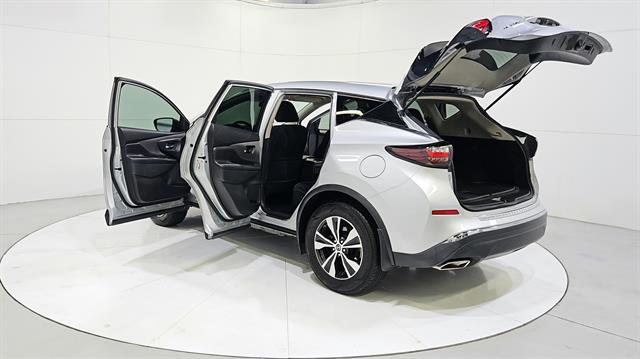 car-gallery-31