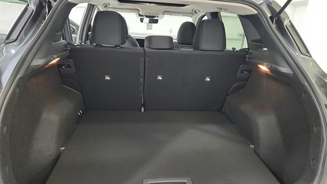 car-gallery-15