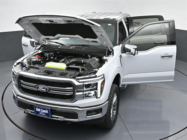 car-gallery-43