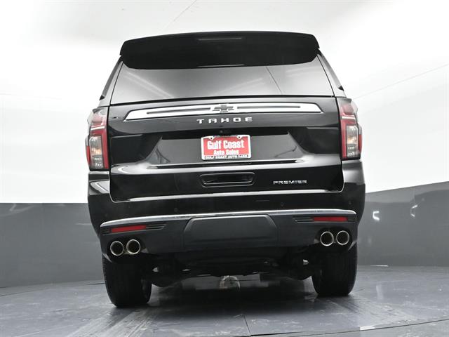 car-gallery-37