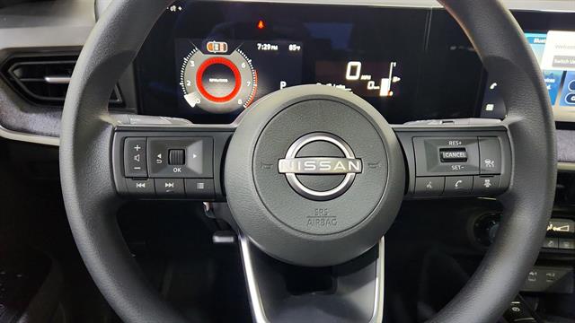 car-gallery-15